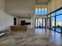 Saint Thomas Walk (D9), Apartment #612259291